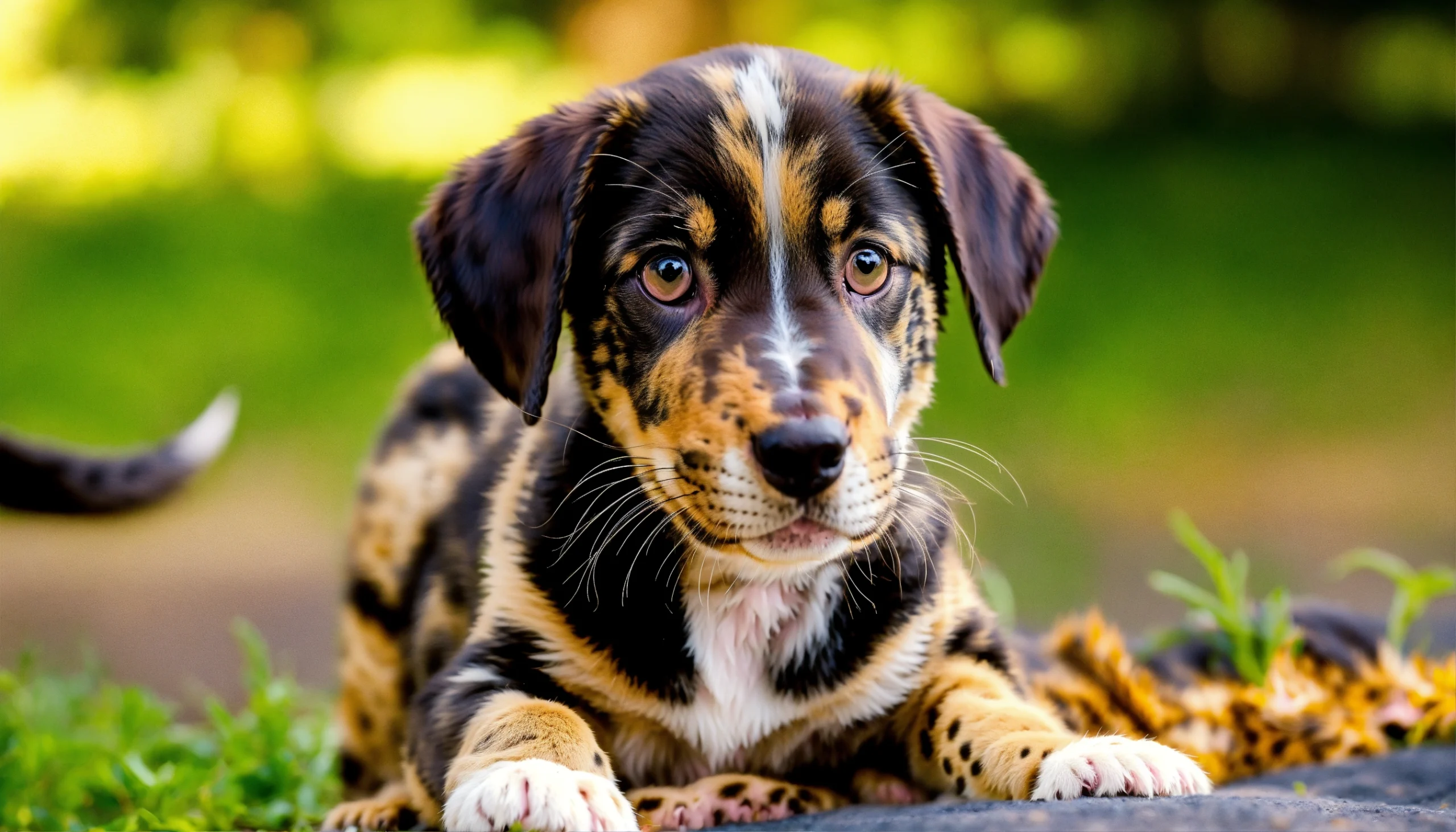 Diseases in dogs: how to identify them?