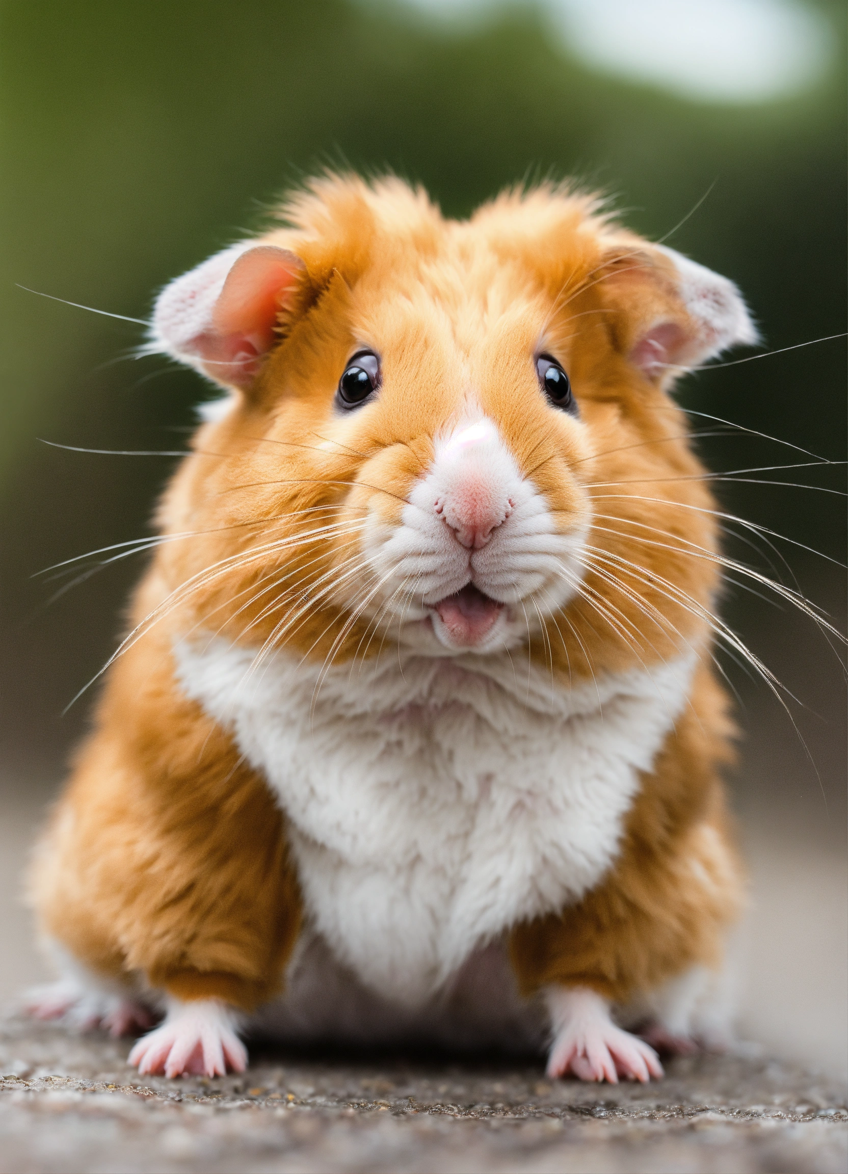 Find out if guinea pigs can eat sunflower seeds!